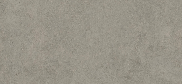 Керамогранит Atlas Concorde Russia Forte dei Marmi Rock Lunar Grey Rett 610010005821 60x120 матовый