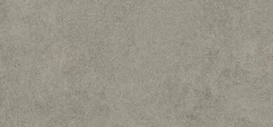 Керамогранит Atlas Concorde Russia Forte dei Marmi Rock Lunar Grey Rett 610010005821 60x120 матовый