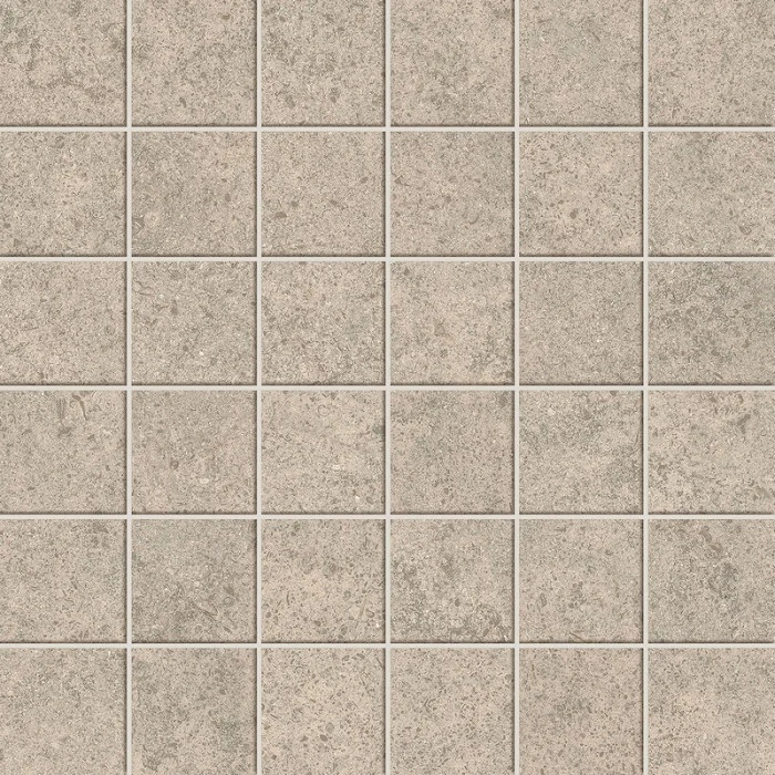 Мозаика Atlas Concorde Russia Forte Dei Marmi Rock Moleanos Cream Mosaic 610110001304 30x30 матовая Мозаика Atlas Concorde Russia Forte Dei Marmi Rock Moleanos Cream Mosaic 610110001304 30x30 матовая