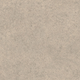 Forte dei Marmi Rock Moleanos Cream Rett 600010002428