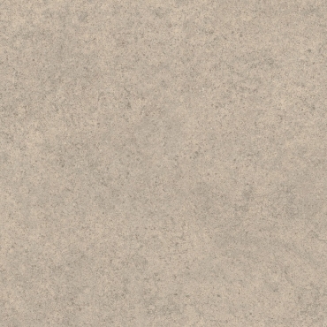 Керамогранит Atlas Concorde Russia Forte dei Marmi Rock Moleanos Cream Rett 600010002428 120x120 матовый