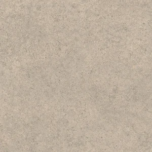 Керамогранит Atlas Concorde Russia Forte dei Marmi Rock Moleanos Cream Rett 600010002428 120x120 матовый