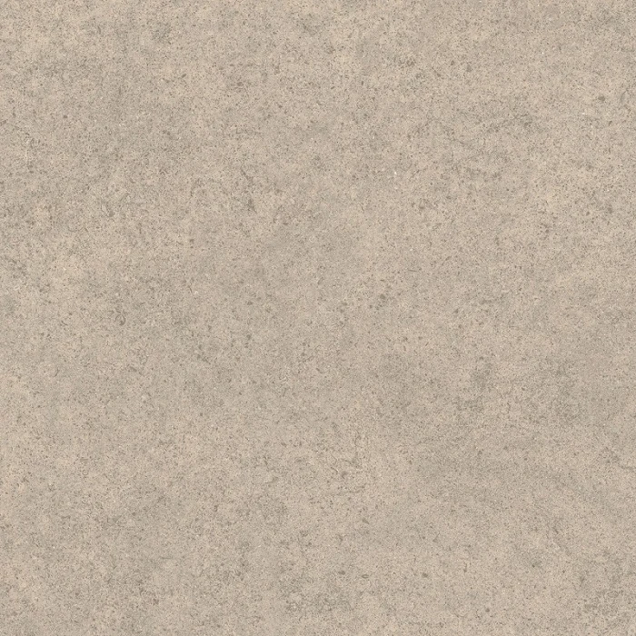 Керамогранит Atlas Concorde Russia Forte dei Marmi Rock Moleanos Cream Rett 600010002428 120x120 матовый Керамогранит Atlas Concorde Russia Forte dei Marmi Rock Moleanos Cream Rett 600010002428 120x120 матовый