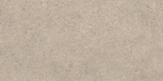 Forte dei Marmi Rock Moleanos Cream Rett 610010005812