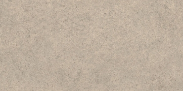 Керамогранит Atlas Concorde Russia Forte dei Marmi Rock Moleanos Cream Rett 610010005820 60x120 матовый
