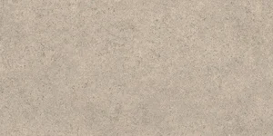 Керамогранит Atlas Concorde Russia Forte dei Marmi Rock Moleanos Cream Rett 610010005820 60x120 матовый