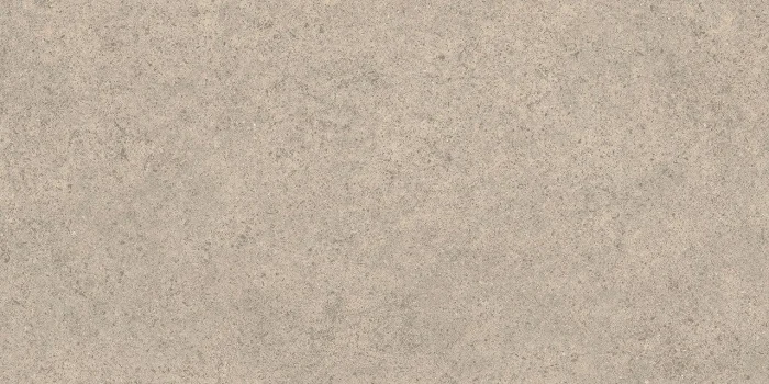 Керамогранит Atlas Concorde Russia Forte dei Marmi Rock Moleanos Cream Rett 610010005820 60x120 матовый Керамогранит Atlas Concorde Russia Forte dei Marmi Rock Moleanos Cream Rett 610010005820 60x120 матовый