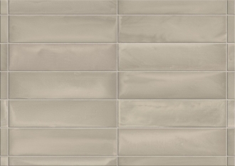 Forte Dei Marmi Rock Sabbia Brick Madreperla 600010001810
