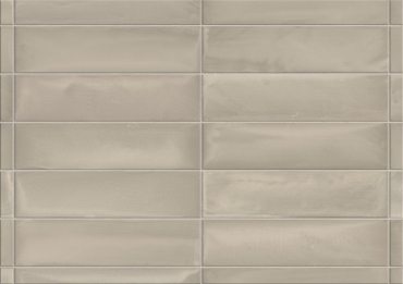 Мозаика Atlas Concorde Russia Forte Dei Marmi Rock Sabbia Brick Madreperla 600010001810 7,5x30 матовая