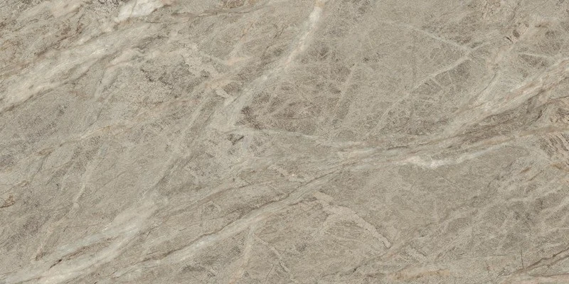 Керамогранит Atlas Concorde Russia Forte dei Marmi Rock Sensation Green Grip 610010005832 60x120 структурированный Керамогранит Atlas Concorde Russia Forte dei Marmi Rock Sensation Green Grip 610010005832 60x120 структурированный