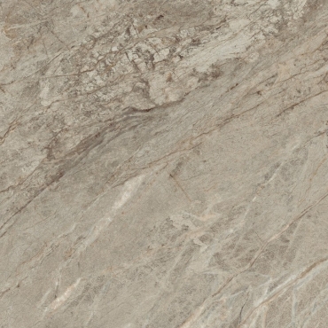 Керамогранит Atlas Concorde Russia Forte dei Marmi Rock Sensation Green Rett 600010002432 120x120 матовый