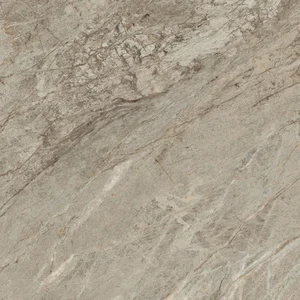 Керамогранит Atlas Concorde Russia Forte dei Marmi Rock Sensation Green Rett 600010002432 120x120 матовый