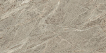 Керамогранит Atlas Concorde Russia Forte dei Marmi Rock Sensation Green Rett 610010005816 80x160 матовый