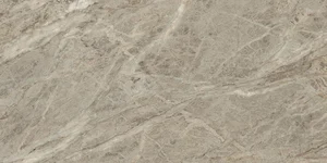 Керамогранит Atlas Concorde Russia Forte dei Marmi Rock Sensation Green Rett 610010005816 80x160 матовый