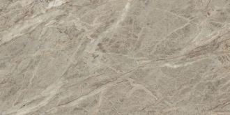 Forte dei Marmi Rock Sensation Green Rett 610010005824