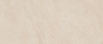 Forte dei Marmi Rock Siberian Ivory 600180000063