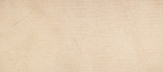 Forte Dei Marmi Rock Siberian Ivory Cortex 600180000064