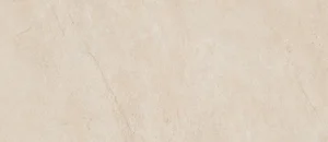 Керамогранит Atlas Concorde Russia Forte dei Marmi Rock Siberian Ivory 600180000063 120x278 матовый