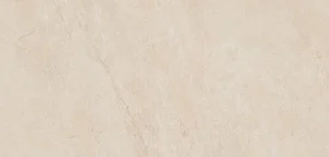 Керамогранит Atlas Concorde Russia Forte dei Marmi Rock Siberian Ivory Grip 610010005827 60x120 структурированный