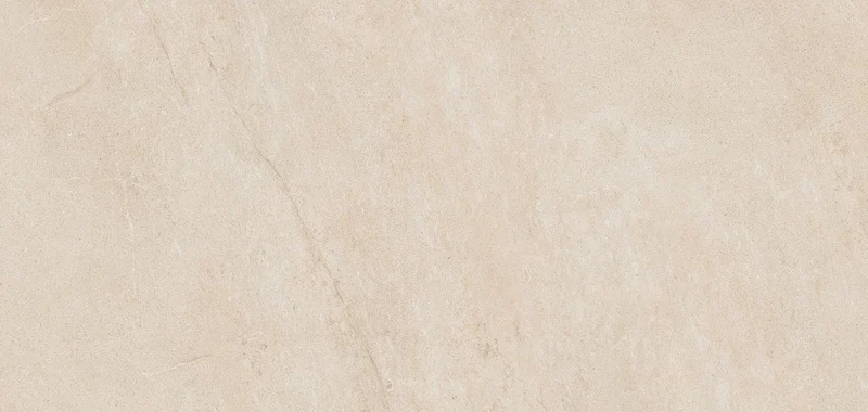 Керамогранит Atlas Concorde Russia Forte dei Marmi Rock Siberian Ivory Grip 610010005827 60x120 структурированный Керамогранит Atlas Concorde Russia Forte dei Marmi Rock Siberian Ivory Grip 610010005827 60x120 структурированный