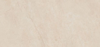 Forte dei Marmi Rock Siberian Ivory Lastra 20mm 600010002435