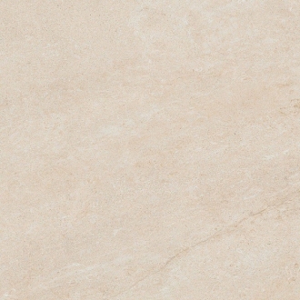 Forte dei Marmi Rock Siberian Ivory Lastra 20mm 610010005835