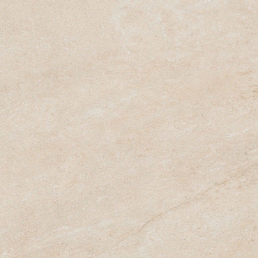 Керамогранит Atlas Concorde Russia Forte dei Marmi Rock Siberian Ivory Lastra 20mm 610010005835 60x60 матовый