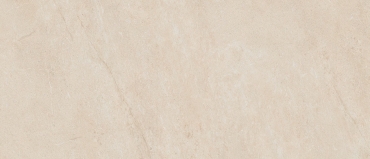 Керамогранит Atlas Concorde Russia Forte dei Marmi Rock Siberian Ivory Rett 610010005811 80x160 матовый