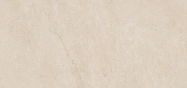 Керамогранит Atlas Concorde Russia Forte dei Marmi Rock Siberian Ivory Rett 610010005819 60x120 матовый
