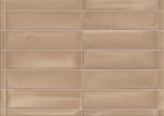 Forte Dei Marmi Rock Terra Brick Madreperla 600010001812