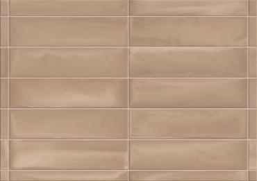 Мозаика Atlas Concorde Russia Forte Dei Marmi Rock Terra Brick Madreperla 600010001812 7,5x30 матовая