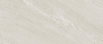 Forte dei Marmi Rock Tiffany White 600180000067