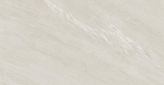 Forte dei Marmi Rock Tiffany White Grip 610010005831
