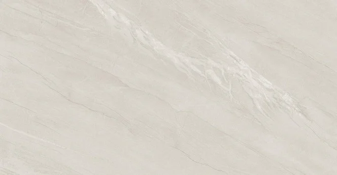 Керамогранит Atlas Concorde Russia Forte dei Marmi Rock Tiffany White Grip 610010005831 60x120 структурированный Керамогранит Atlas Concorde Russia Forte dei Marmi Rock Tiffany White Grip 610010005831 60x120 структурированный