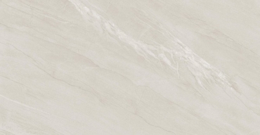 Керамогранит Atlas Concorde Russia Forte dei Marmi Rock Tiffany White Lastra 20mm 600010002438 60x120 матовый