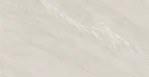 Керамогранит Atlas Concorde Russia Forte dei Marmi Rock Tiffany White Lastra 20mm 600010002438 60x120 матовый
