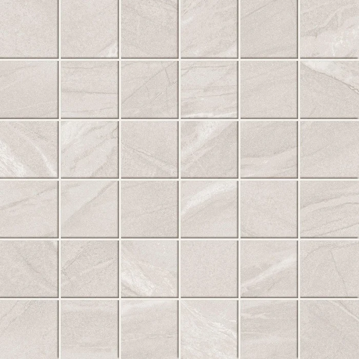 Мозаика Atlas Concorde Russia Forte Dei Marmi Rock Tiffany White Mosaic 610110001307 30x30 матовая Мозаика Atlas Concorde Russia Forte Dei Marmi Rock Tiffany White Mosaic 610110001307 30x30 матовая