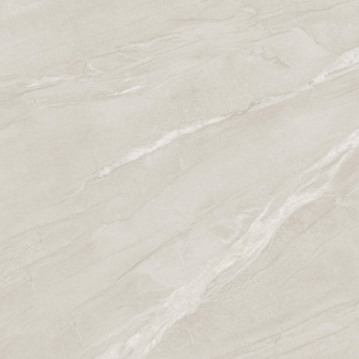 Forte dei Marmi Rock Tiffany White Rett 600010002431