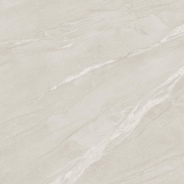Керамогранит Atlas Concorde Russia Forte dei Marmi Rock Tiffany White Rett 600010002431 120x120 матовый