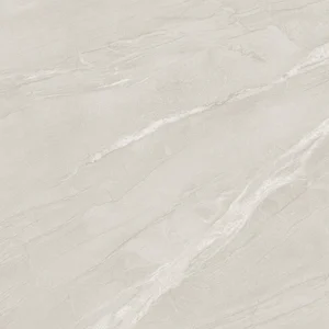 Керамогранит Atlas Concorde Russia Forte dei Marmi Rock Tiffany White Rett 600010002431 120x120 матовый
