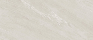 Керамогранит Atlas Concorde Russia Forte dei Marmi Rock Tiffany White Rett 610010005815 80x160 матовый