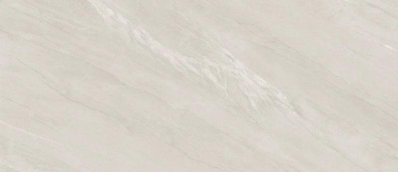 Керамогранит Atlas Concorde Russia Forte dei Marmi Rock Tiffany White Rett 610010005823 60x120 матовый Керамогранит Atlas Concorde Russia Forte dei Marmi Rock Tiffany White Rett 610010005823 60x120 матовый