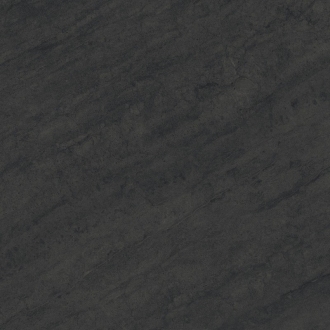 Forte dei Marmi Rock Venaria Black Rett 600010002434