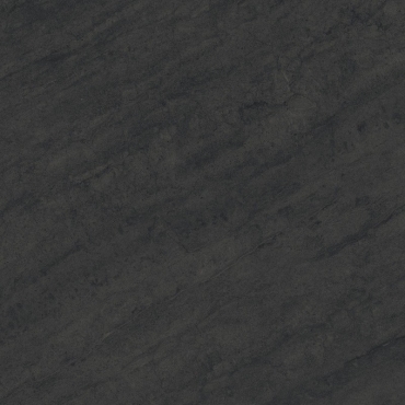 Керамогранит Atlas Concorde Russia Forte dei Marmi Rock Venaria Black Rett 600010002434 120x120 матовый