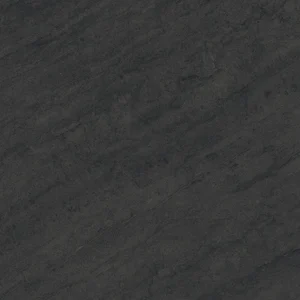 Керамогранит Atlas Concorde Russia Forte dei Marmi Rock Venaria Black Rett 600010002434 120x120 матовый