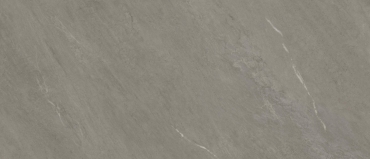 Керамогранит Atlas Concorde Russia Forte dei Marmi Rock Venaria Grey 600180000068 120x278 матовый