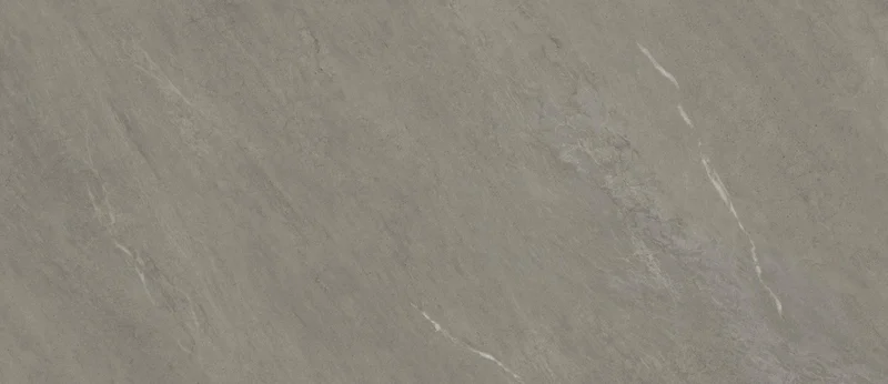 Керамогранит Atlas Concorde Russia Forte dei Marmi Rock Venaria Grey 600180000068 120x278 матовый Керамогранит Atlas Concorde Russia Forte dei Marmi Rock Venaria Grey 600180000068 120x278 матовый
