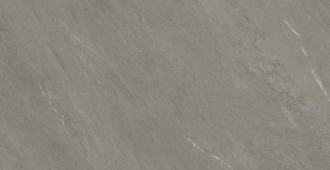 Forte dei Marmi Rock Venaria Grey Grip 610010005833