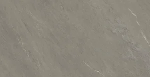 Керамогранит Atlas Concorde Russia Forte dei Marmi Rock Venaria Grey Lastra 20mm 600010002439 60x120 матовый