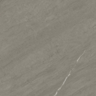 Forte dei Marmi Rock Venaria Grey Rett 600010002433